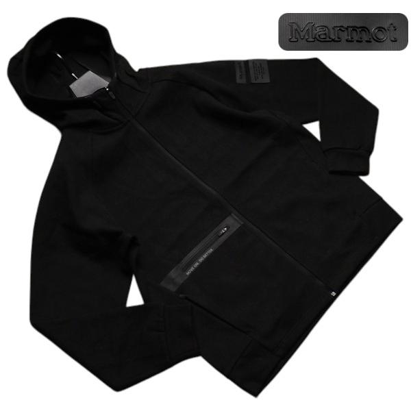 Marmot（マーモット） 新品正規 海外限定 コットン Groove ジャージ 
