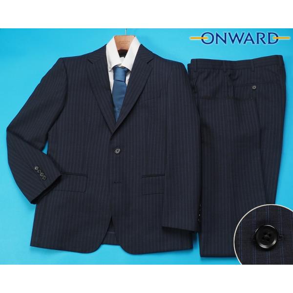 オンワードセレクション 新品15.1万円 オンワード樫山 Royal Custom