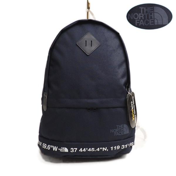 THE NORTH FACE（ザ ノースフェイス） 新品正規 ノースフェイス