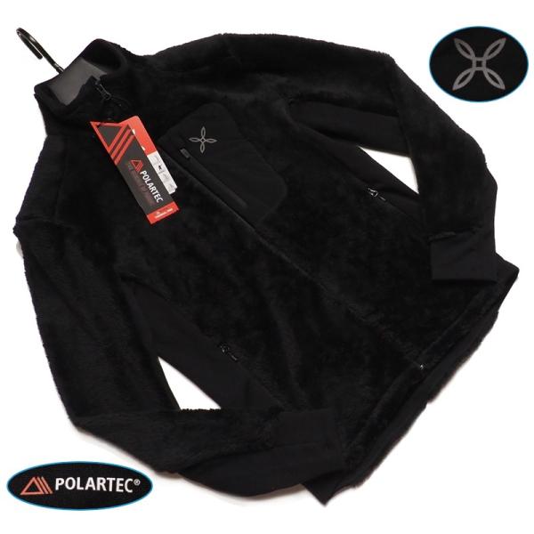 outlet-talat_mjap36x-l-90