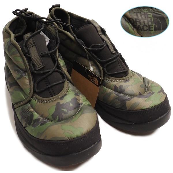 THE NORTH FACEノースフェイス 防寒チャッカブーツ 26cm 極美品 楽天市場】【2024 秋冬】ザ・ノース・フェイス【THE NORTH FACE