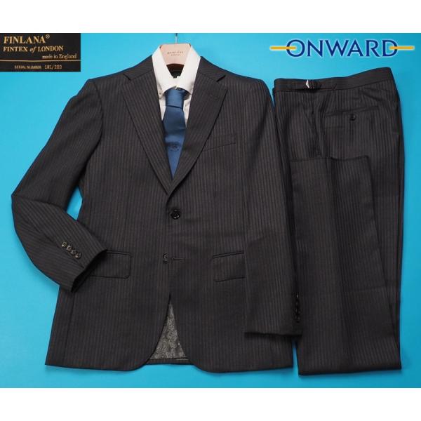 outlet-talat_nw7328-a5-dgy