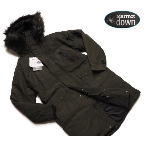 outlet-talat_paw9006-95-dk