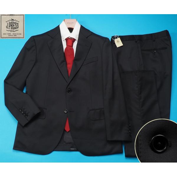 オンワードセレクション 新品7.9万円 オンワード樫山 J.PRESS ジェイ