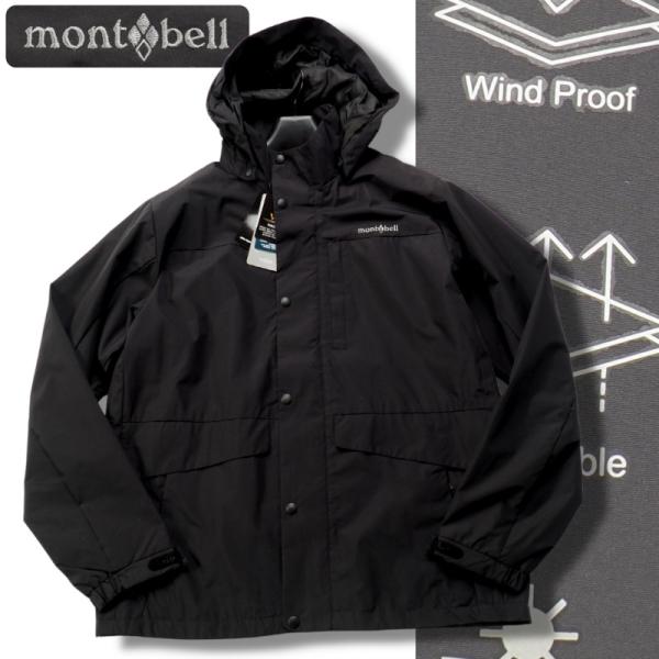 outlet-talat_smjw201-100-bk