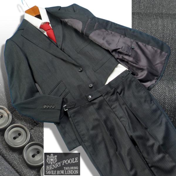 outlet-talat_sw2223-a98-dgr