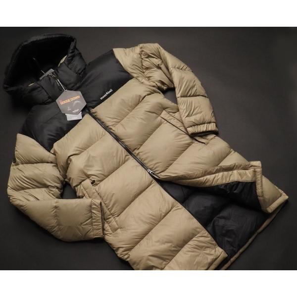 outlet-talat_wmdc261-100-beige outlet-talat_wmdc261-100-beige