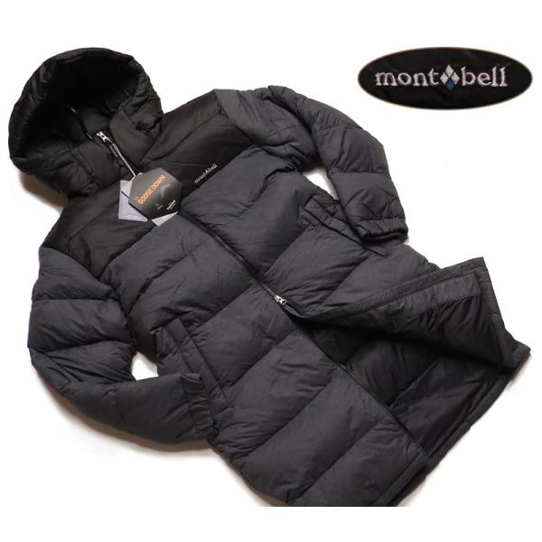 新品正規42000円 mont-bell モンベル 撥水透湿 切替 Peggy 新品正規42000円 mont-bell モンベル 撥水透湿 切替 Peggy