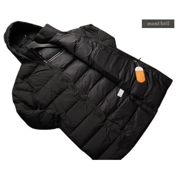モンベル　ダウンコート　韓国　95～110　L 楽天市場】【3倍】【残り僅かの為の限定価格】モンベル 韓国モンベル
