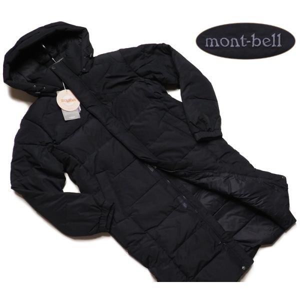 mont-bell 新品正規 モンベル 撥水透湿 認証ダックダウン Oscar mont-bell 新品正規 モンベル 撥水透湿 認証ダックダウン Oscar