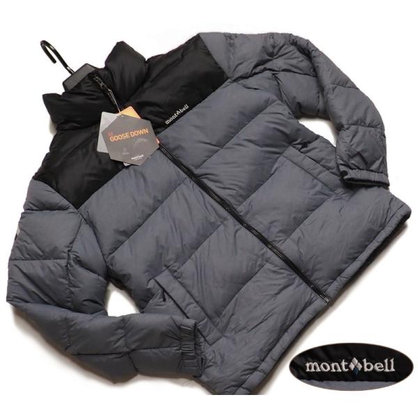 outlet-talat_wudj241-105-mg outlet-talat_wudj241-105-mg