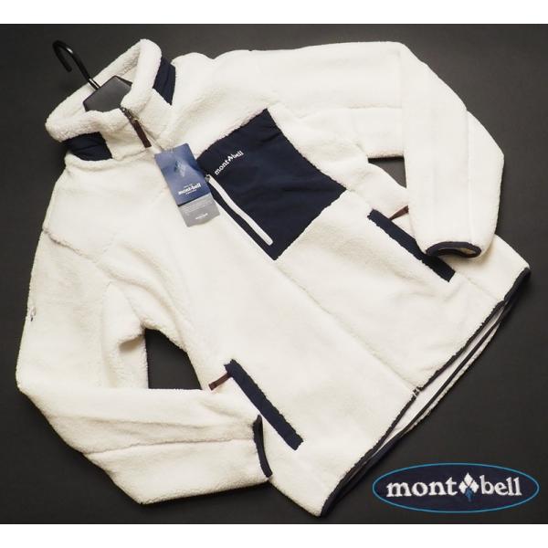 outlet-talat_wujf212-105-ivory outlet-talat_wujf212-105-ivory