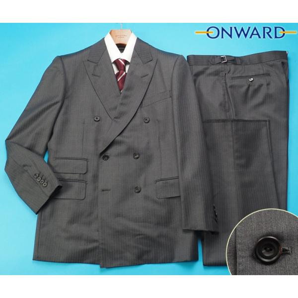 outlet-talat_ym7436-a96-gry