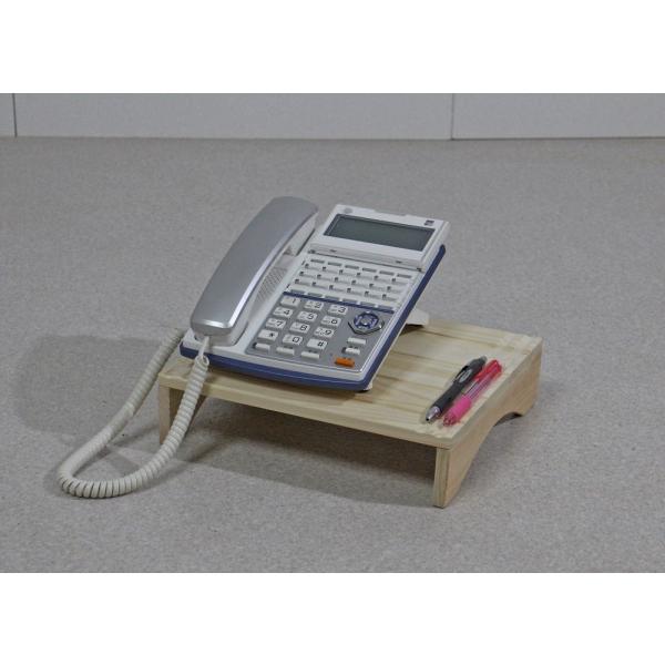テレフォンスタンド 電話台」の人気商品一覧 | 安い商品を通販サイト
