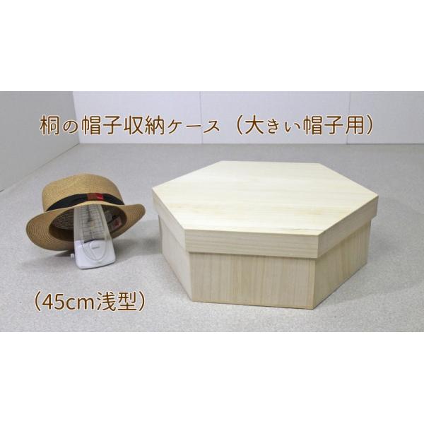 ː XqP[X y45cm^z{ nbg{bNX ˔ Zp {bNX Xq| Xq ߗ [