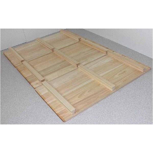 outlet-woodgoods_5803b