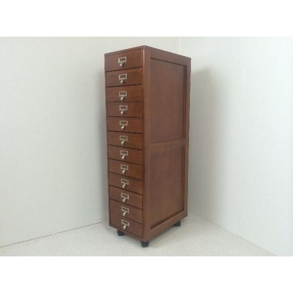チェスト 多段チェスト リビングチェスト 書類ケース 12段 収納チェスト 桐製 完成品 書類収納 Buyee Buyee 일본 통신 판매 상품 옥션의 대리 입찰 대리 구매 서비스