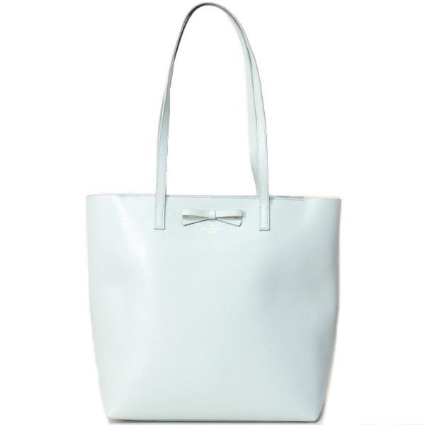 kate spade NEW YORK ケイトスペード バッグ katespade