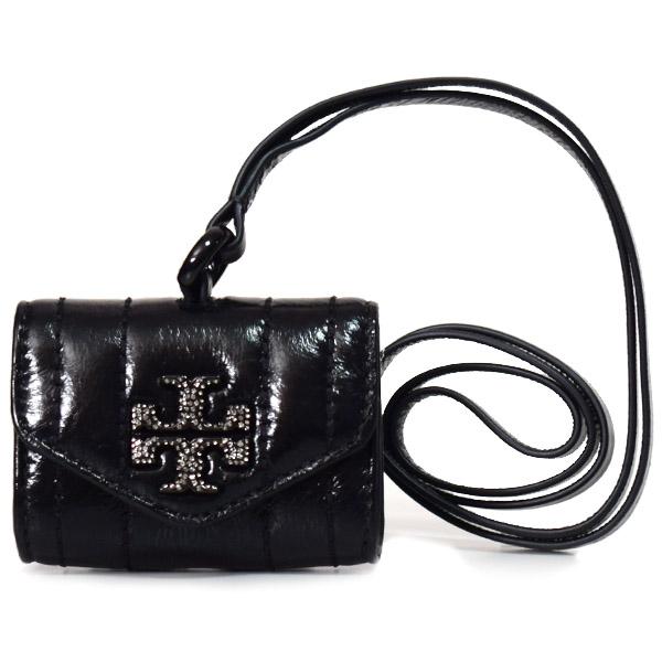 TORY BURCH（トリーバーチ） エアーポッズケース TORY BURCH airpods
