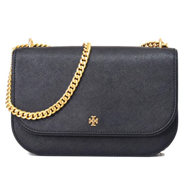 TORY BURCH（トリーバーチ） バッグ レザー エマーソン アジャスタブル