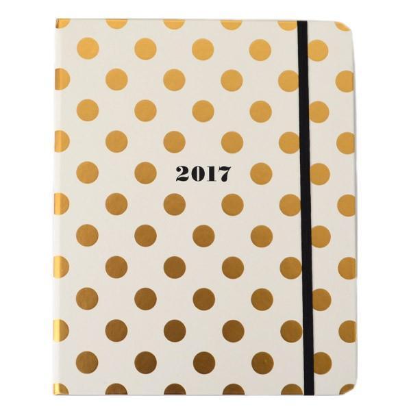 kate spade NEW YORK（ケイト・スペード ニューヨーク） ケイト