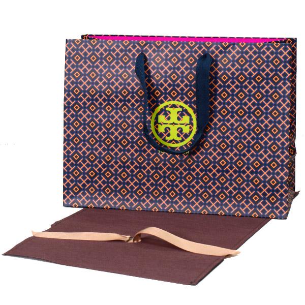 トリーバーチ プレゼントキット ギフトキット TORY BURCH 紙袋