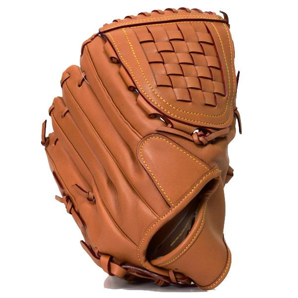 COACH（コーチ） グローブ グラブタンレザー ベースボール 野球