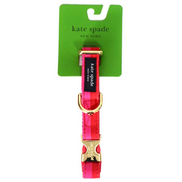 kate spade NEW YORK（ケイト・スペード ニューヨーク） ケイト
