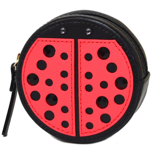 kate spade NEW YORK ケイトスペード 小銭入れ katespade レザー kate spade NEW YORK ケイトスペード 小銭入れ katespade レザー