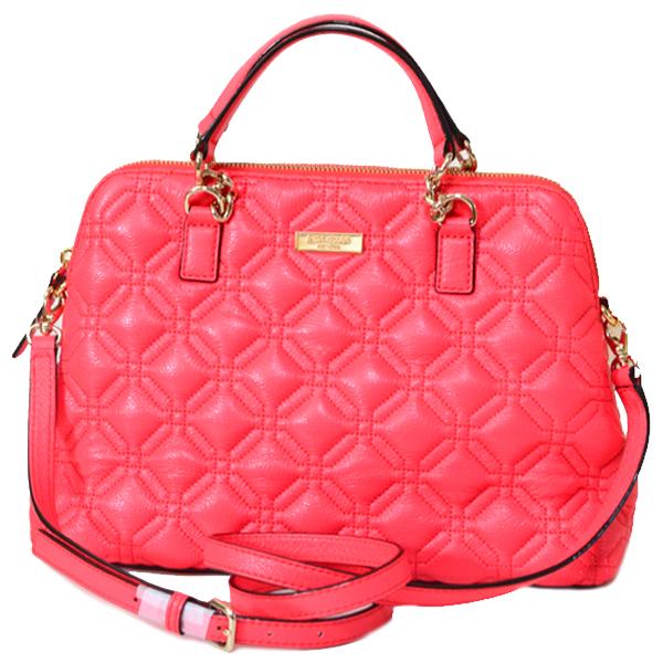 kate spade NEW YORK（ケイト・スペード ニューヨーク） ケイト