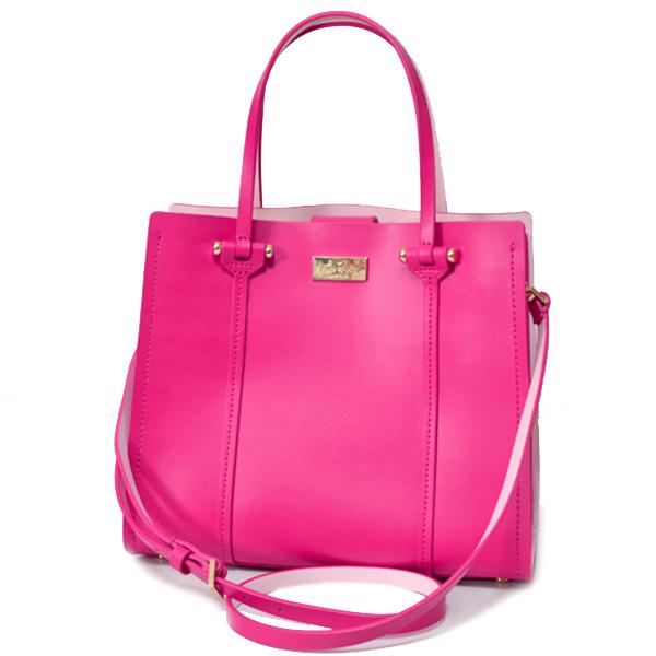ケイトスペードバッグシダーメイズピンク 限界値下げ祭】 ケイトスペード Kate Spade シダーストリート