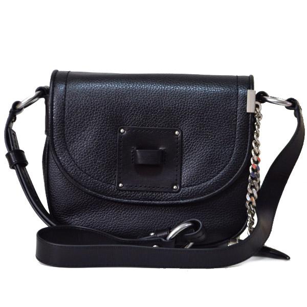 MICHAEL KORS（マイケルコース） バッグ ジェームズ レザー ミディアム