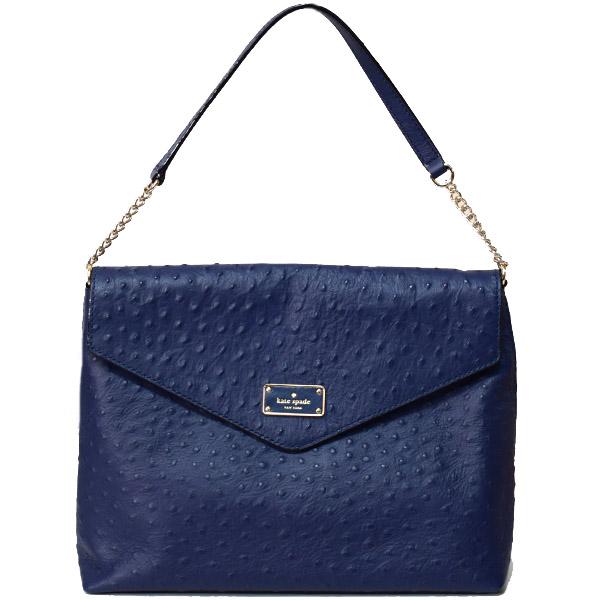 kate spade NEW YORK（ケイト・スペード ニューヨーク） ケイト 