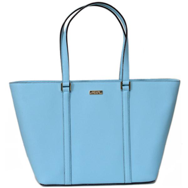 ケイト・スペード　トートバッグ ケイトスペードニューヨーク kate spade new york アウトレット
