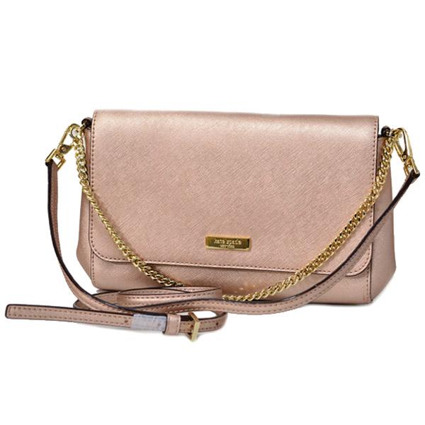【美品】kate spade new york/2wayショルダーBag kate spade NEW YORK（ケイト・スペード ニューヨーク） ケイト