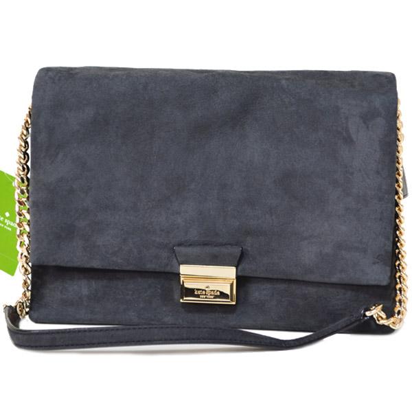 kate spade NEW YORK（ケイト・スペード ニューヨーク） ケイト 