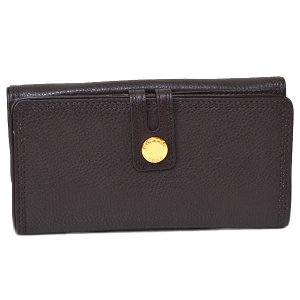 MICHAEL KORS（マイケルコース） 長財布 レザー 二つ折り 長財布 