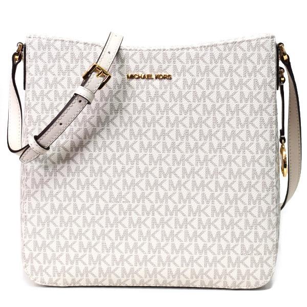 2022発売 マイケルコース バッグ MICHAEL KORS コーティングキャンバス
