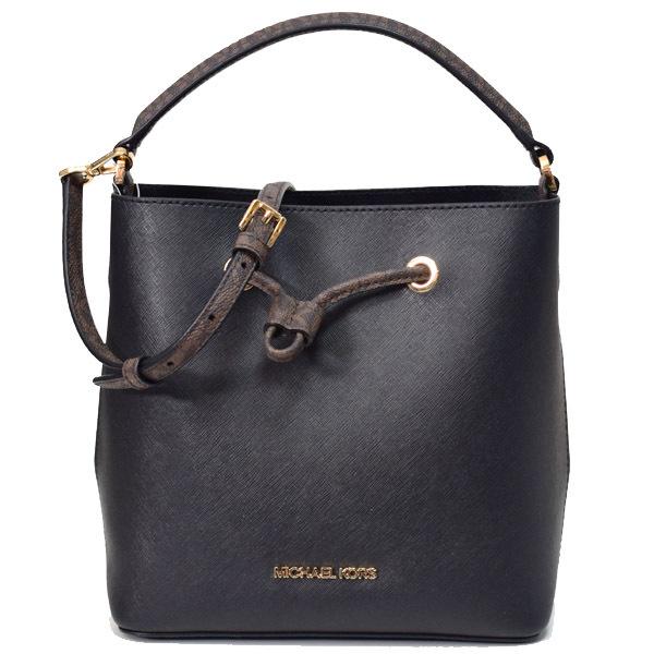 MICHAEL KORS（マイケルコース） バッグ レザー スリ モノグラム