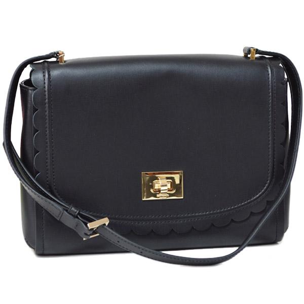 kate spade NEW YORK（ケイト・スペード ニューヨーク） ケイト 