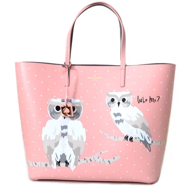 kate spade NEW YORK（ケイト・スペード ニューヨーク） ケイト