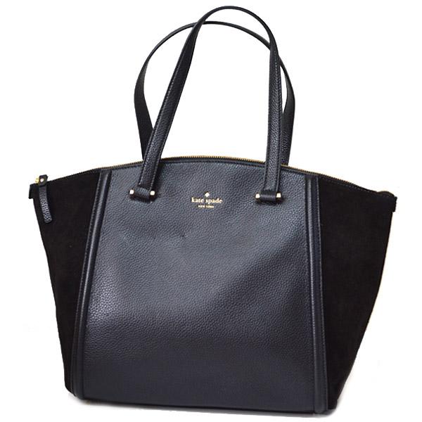 kate spade NEW YORK（ケイト・スペード ニューヨーク） ケイト