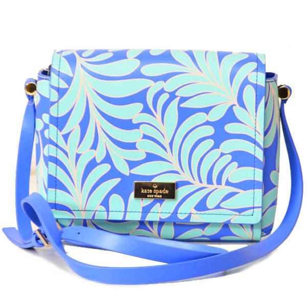 ケイトスペードバッグ kate spade NEW YORK（ケイト・スペード ニューヨーク） ケイト