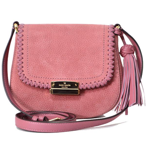 kate spade NEW YORK（ケイト・スペード ニューヨーク） ケイト 