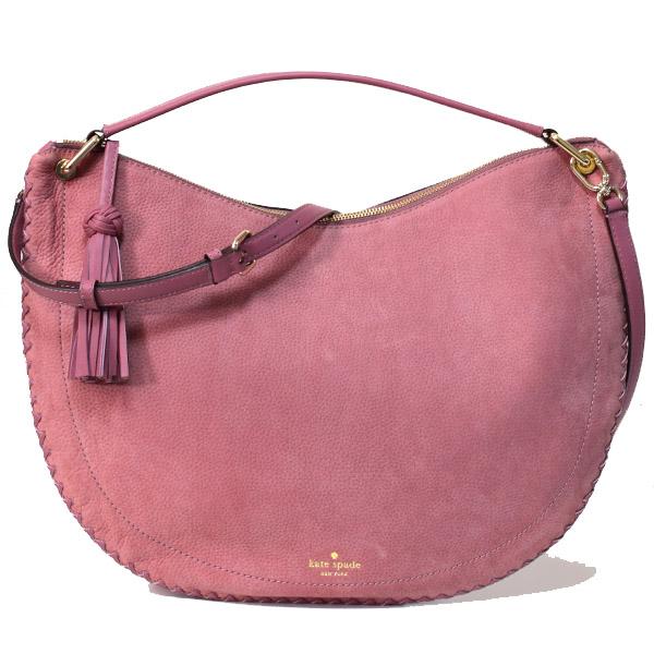 kate spade NEW YORK（ケイト・スペード ニューヨーク） ケイト 