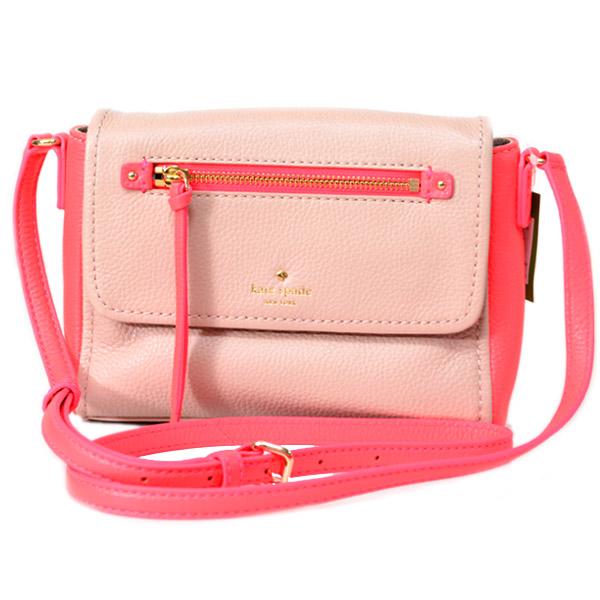 kate spade NEW YORK（ケイト・スペード ニューヨーク） ケイト 