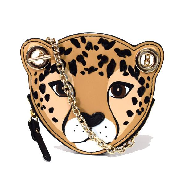 kate spade NEW YORK（ケイト・スペード ニューヨーク） ケイト 