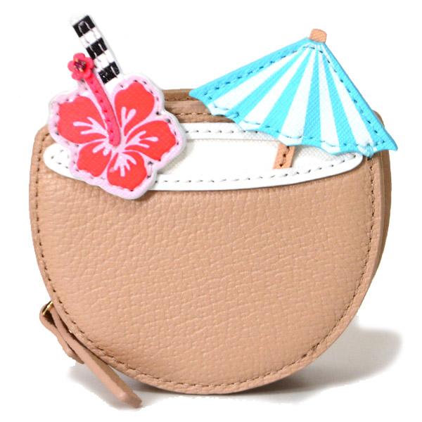 kate spade NEW YORK（ケイト・スペード ニューヨーク） ケイト