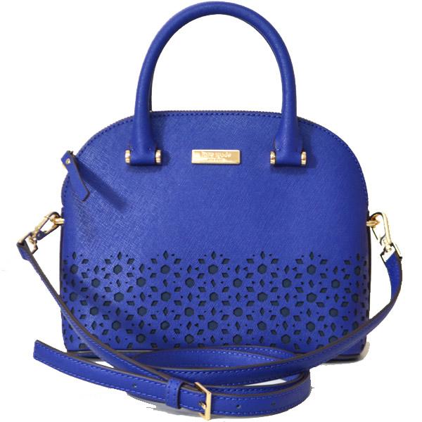 kate spade NEW YORK ケイトスペード バッグ katespade コーティング  