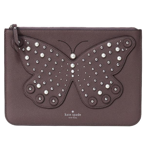kate spade NEW YORK（ケイト・スペード ニューヨーク） ケイト 